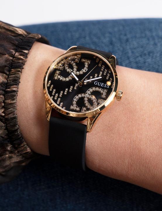 Produktbild Guess GW0755L3 G Stich (36 mm)