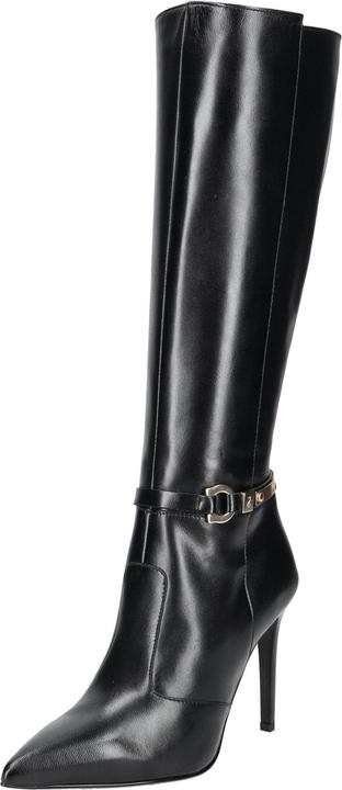 Actual product image Nero Giardini Stiefel (40)