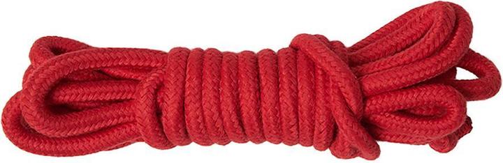 Produktbild Sex & Mischief S&M - Amor Rope