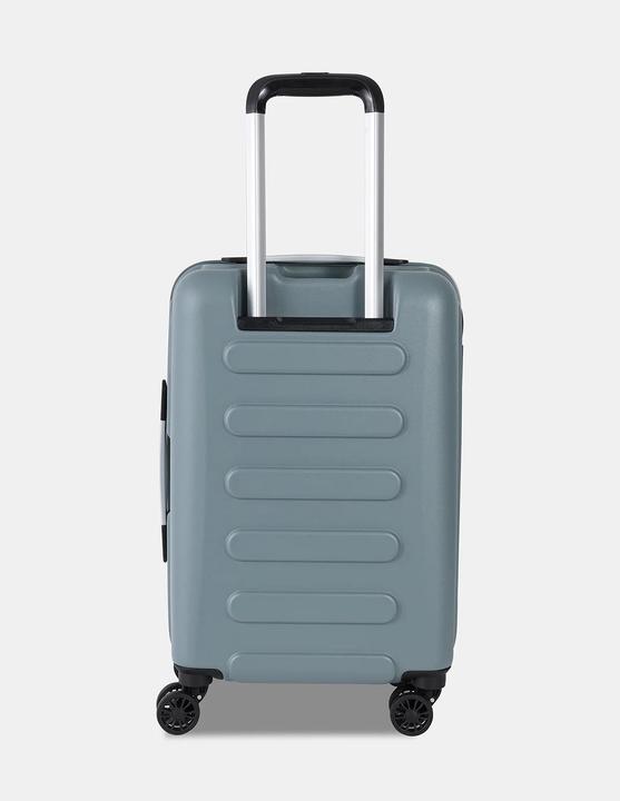 Image du produit Hedgren Comby Grip 4 roues trolley cabine S 55 cm (42 l)