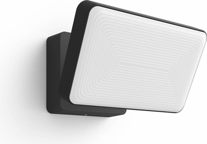 Image du produit Philips Hue Base d'accueil de Hue (2600 lm)