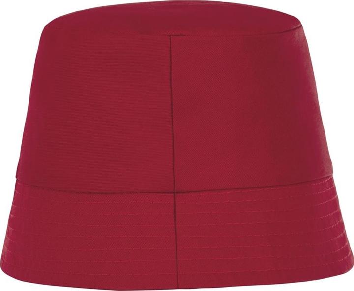 Image du produit Bullet Elevate Essentials Chapeau de soleil Solaris (Taille unique)