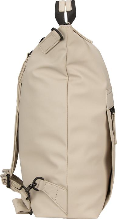 Actual product image Jost Rucksack Halmstad (17 l)