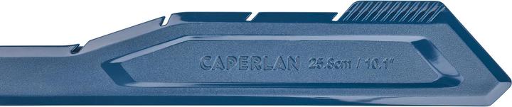 Immagine prodotto Caperlan Avvolgitore 5 pezzi