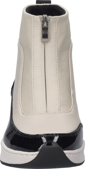 Actual product image Josef Seibel 96502-MI50 (41)
