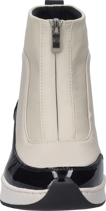 Produktbild Josef Seibel 96502-MI50 (41)