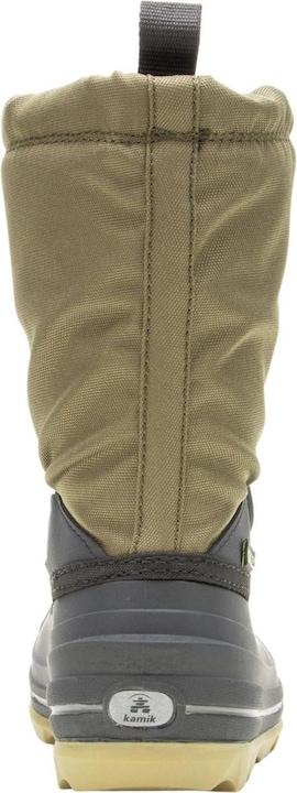 Image du produit Kamik Waterbug8g (28)