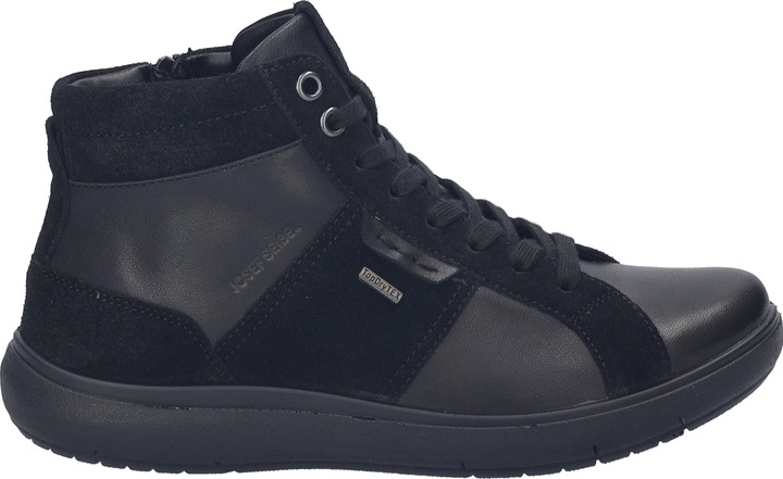 Actual product image Josef Seibel 96353-VL019 (42)