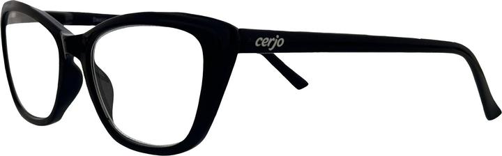 Produktbild Cerjo Lesebrille 2.00dpt 016.364.924 (+2)