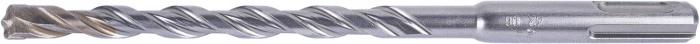 Produktbild Stalco SDS 16,0 x 350 mm SDS-plus st SDS SDS SDS-Bohrer (16 Millimeter)