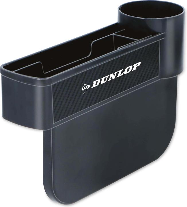 Immagine prodotto Dunlop Organizzatore per seggiolini auto