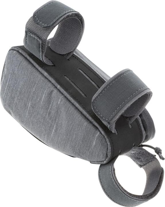 Produktbild Evoc Multi Frame Pack (0.70 l, Rahmentasche)