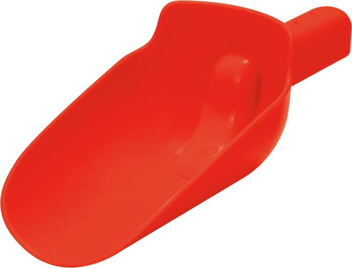 Produktbild Hape Mehlschaufel