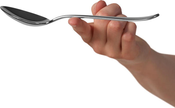 Actual product image WMF Espresso Spoon Set 6pcs 10,8cm Premiere Stainless Steel polished scratch resistant (6 Piece, Scoops)
