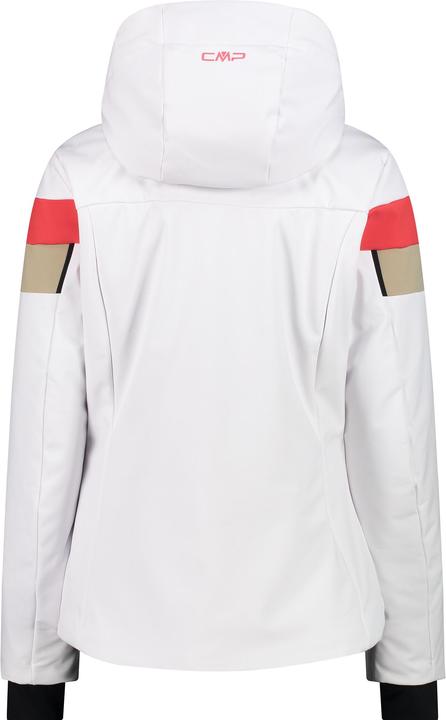 Produktbild CMP Campagnolo Zip Hoodie (L)