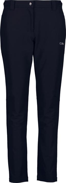 Produktbild CMP Campagnolo Hose (S)