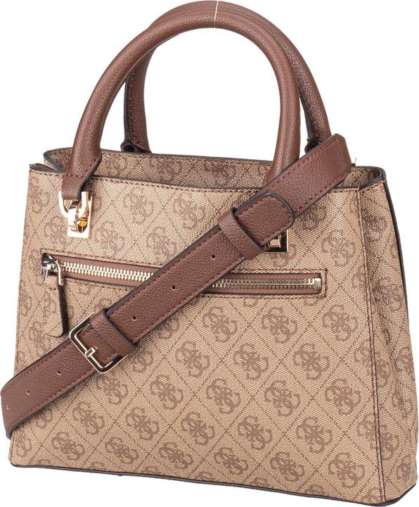 Immagine prodotto Guess Noelle II Multi Compartment Satchel