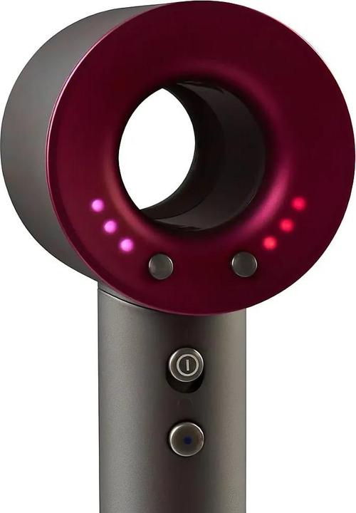 Produktbild Casdon Dyson Supersonic & Corrale Deluxe Set