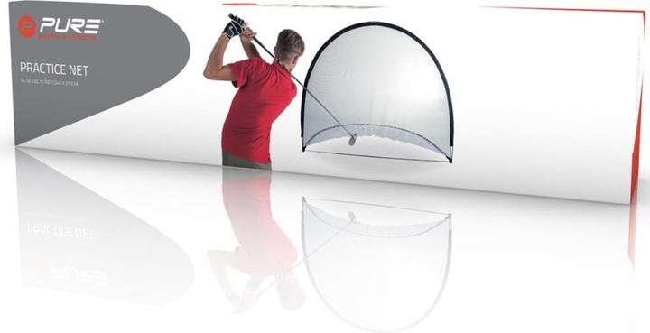 Image du produit Pure2improve Claudine