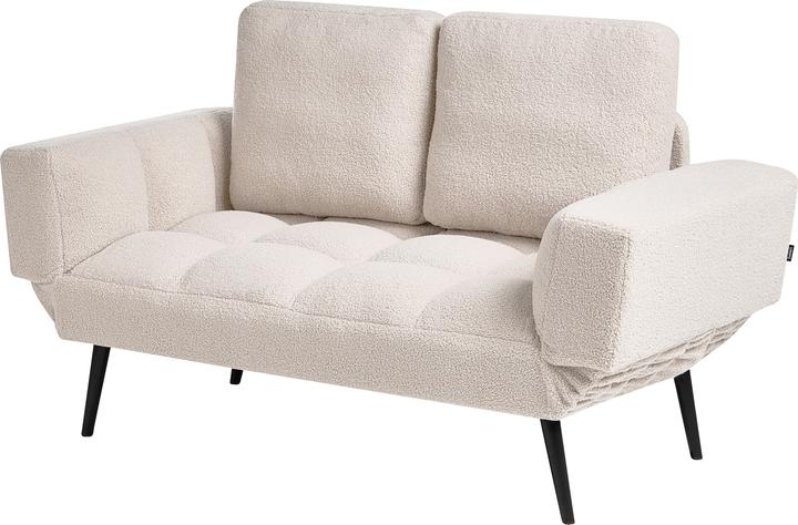 Immagine prodotto Beliani Brekke (2 posti)