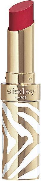 Image du produit Sisley Phyto Rouge Shine No 41 (41 Sheer Red Love)