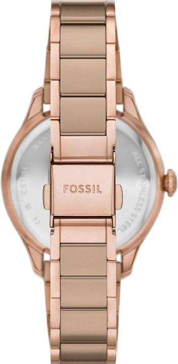 Produktbild Fossil Gilmore (Analoguhr, 38 mm)