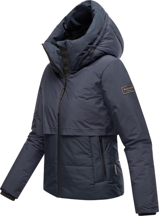 Produktbild Navahoo Liebesküken XIV (XS)