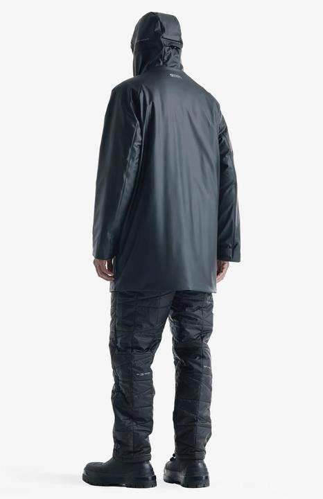 Immagine prodotto Krakatau Mentat