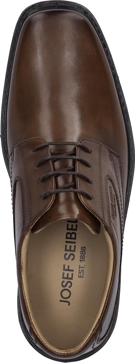 Immagine prodotto Josef Seibel 57603-317 (41)