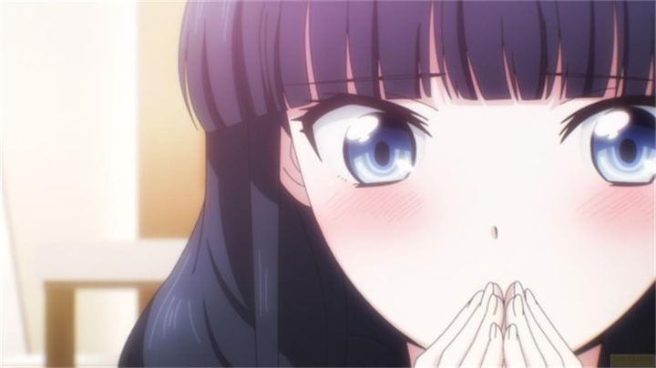 Produktbild The Irregular at Magic High School: Visitor Arc - Volume 2-Episode 5-8 -BR (Blu-ray, Japanisch, Deutsch)