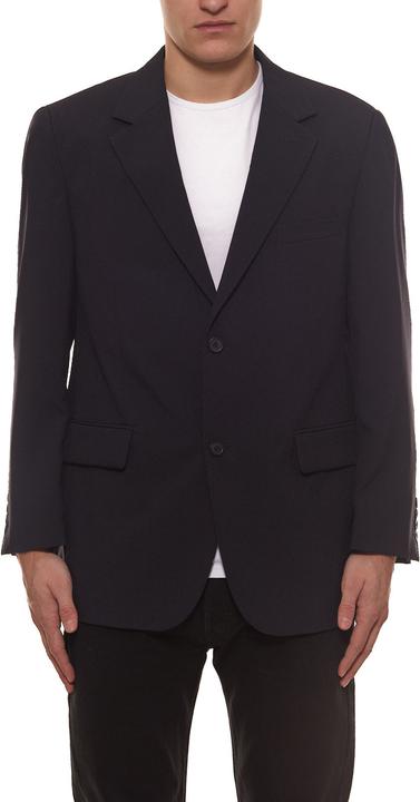 Produktbild Studio Coletti Sakko (60)