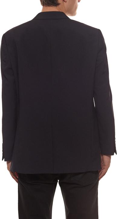 Produktbild Studio Coletti Sakko (60)
