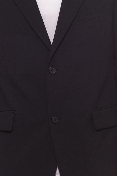 Produktbild Studio Coletti Sakko (60)