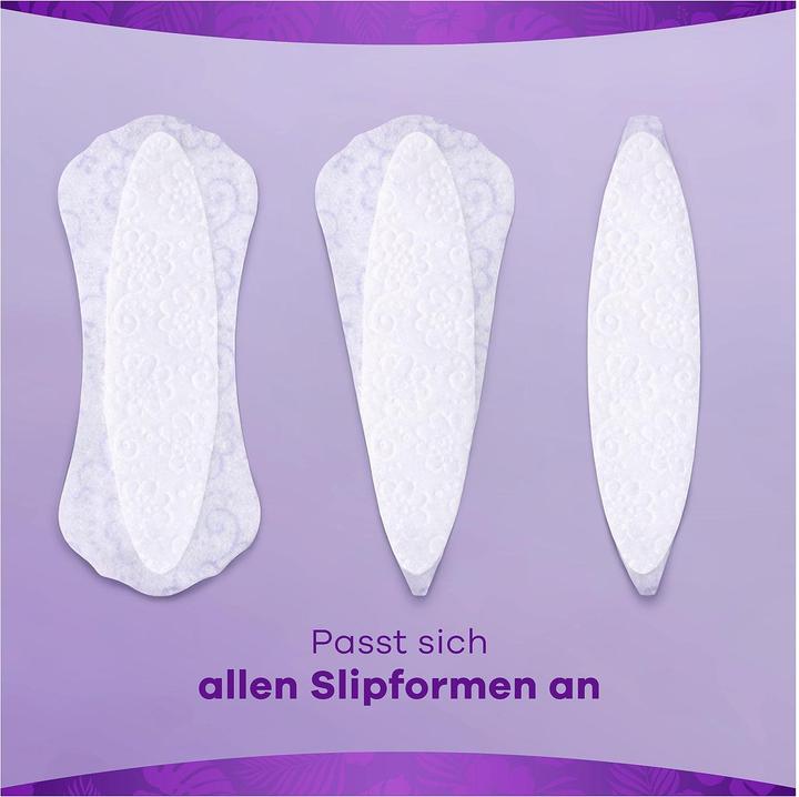 Produktbild Always Daily Fresh (74x)