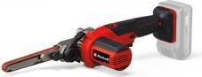 Produktbild Einhell TE-BF 18 Li-Solo (Bandschleifer)
