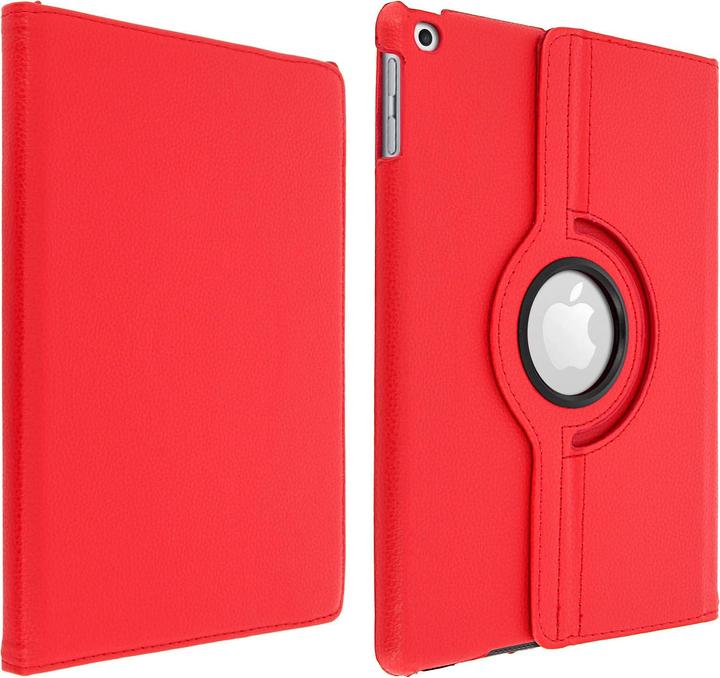 Produktbild Avizar 360 Series (IPad 6)