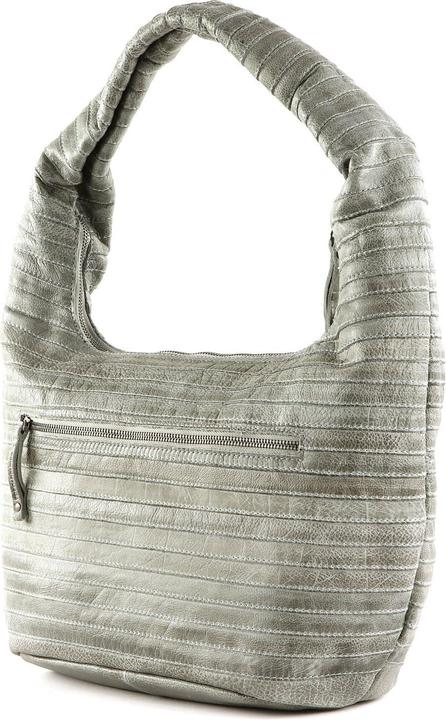 Immagine prodotto FredsBruder Borsa Hobo Lift