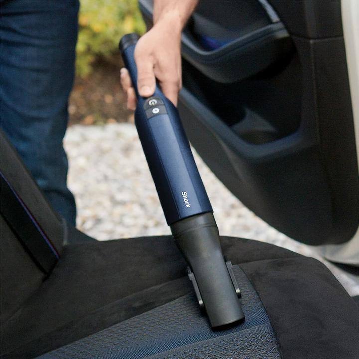 Produktbild Shark Premium