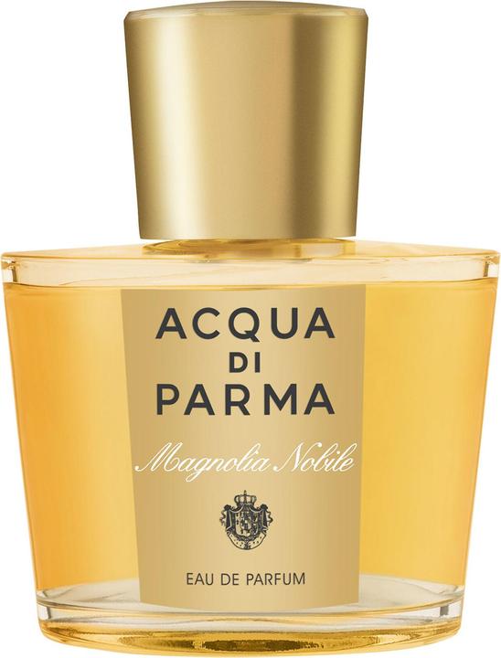 Immagine prodotto Acqua Di Parma Magnolia Nobile (Eau de parfum, 100 ml)