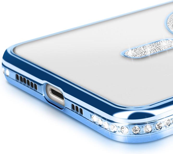 Produktbild Avizar MagSafe (Apple iPhone 14 Pro)