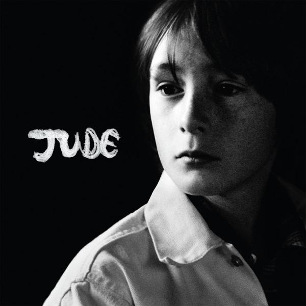 Produktbild Jude (Julian Lennon)