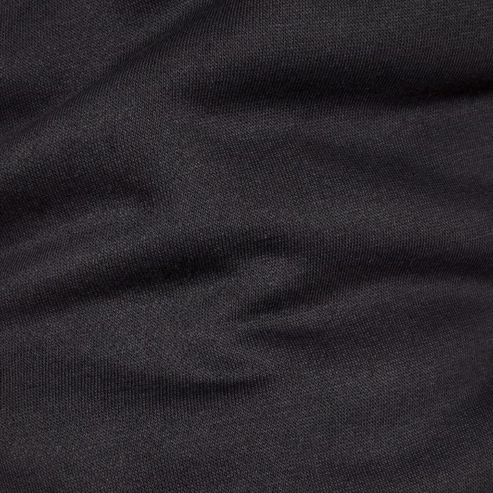 Produktbild G-Star Pullover Casual Bequem sitzend Premium core r sw/s (M)