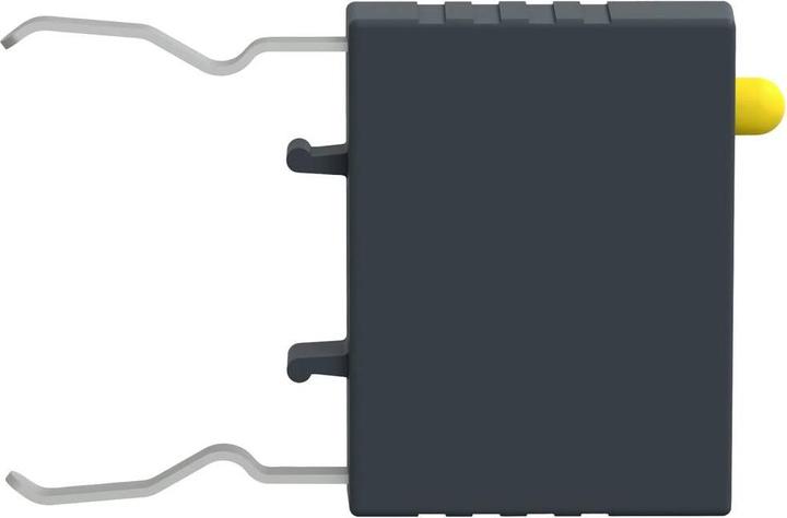 Image du produit Schneider Electric Elément RC 220-250VAC pour LC1K