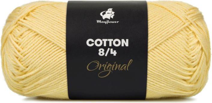 Giallo, Giallo chiaro