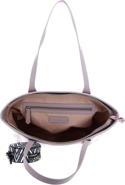 Immagine prodotto Valentino Tonic Tote