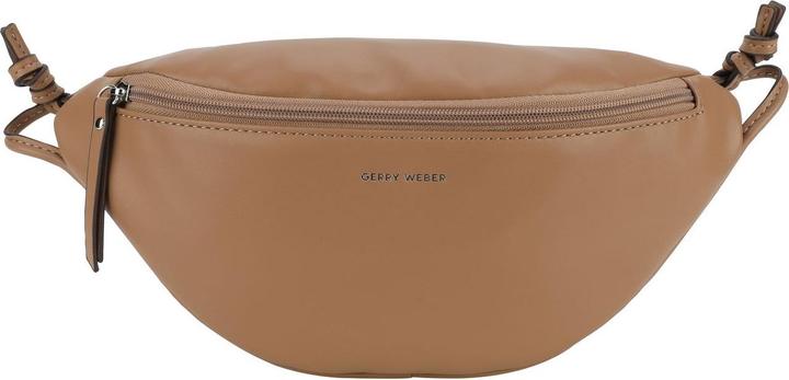 Immagine prodotto Gerry Weber Knotted Hipbag