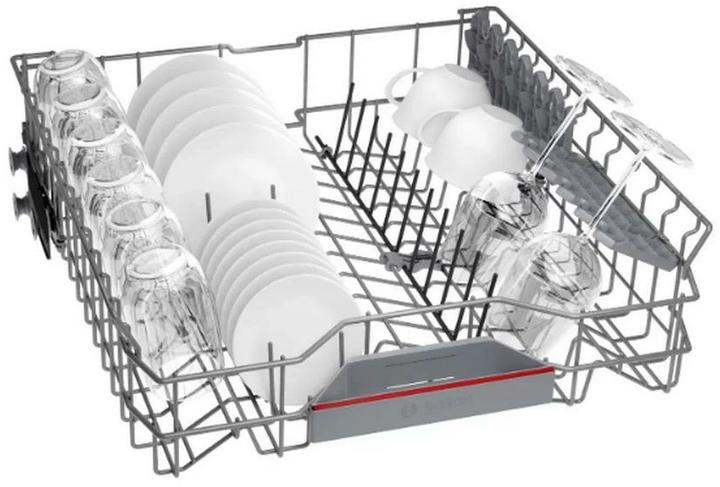 Produktbild Bosch Hausgeräte SBI4HCS48E
