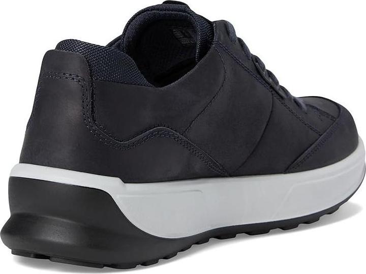 Actual product image Ecco Byway 2.0 (45)