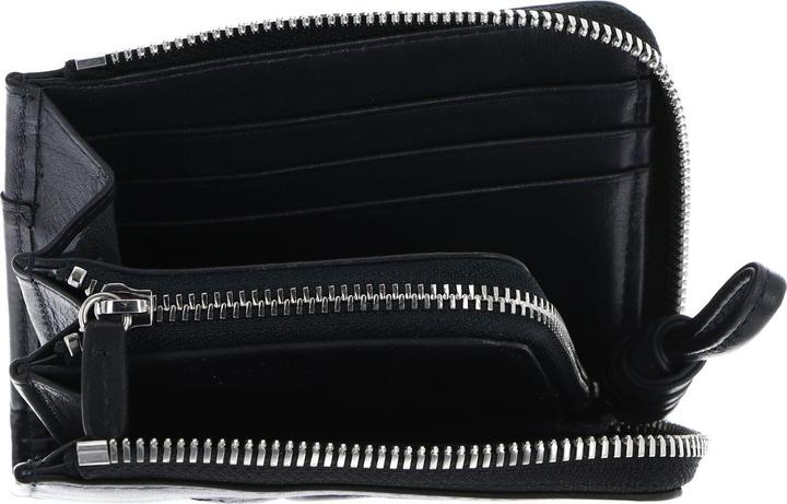 Image du produit Picard Donna 1 Zip Around Wallet