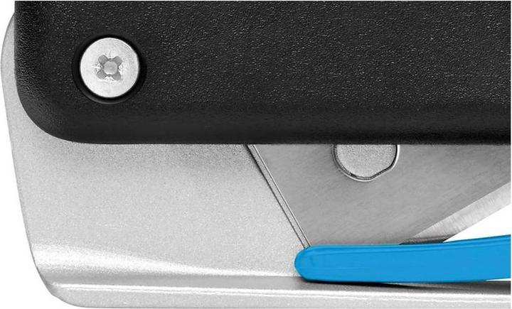 Image du produit Martor SECUMAX OPTICUT 436.02 1p. (Cutters)